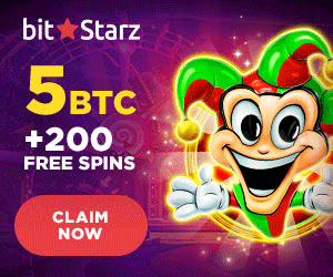 Featured Casino